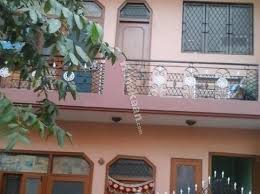 5 BHK Independent House