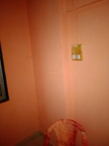 Gallery Cover Image of 275 Sq.ft 1 RK Apartment for buy in Vishnu Apartment, Dighe for 950000