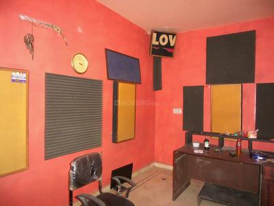 2 BHK Independent House