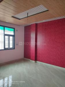 Gallery Cover Image of 990 Sq.ft 3 BHK Independent House for buy in Sector 22 Rohini for 8500000