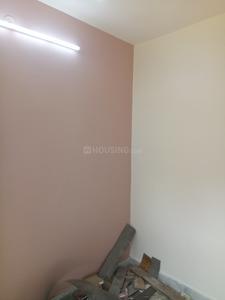 3 BHK Independent Floor