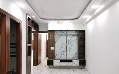 BHK Flat for rent in Vaishali, 1800 Sqft Property ID