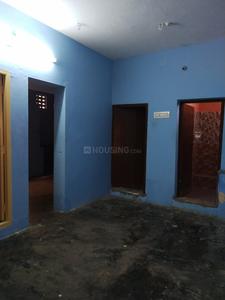 Gallery Cover Image of 1350 Sq.ft 3 BHK Independent Floor for rent in Tambaram for 25000