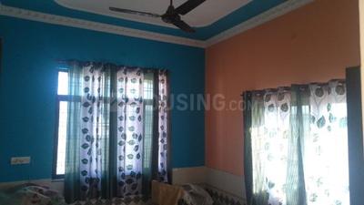 Gallery Cover Image of 2000 Sq.ft 3 BHK Independent House for buy in Banjarawala for 4200000