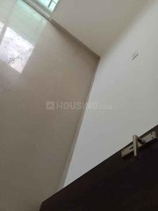 Gallery Cover Image of 1850 Sq.ft 3 BHK Apartment for buy in Lasudia Mori for 4700000
