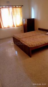 1 BHK Independent Floor
