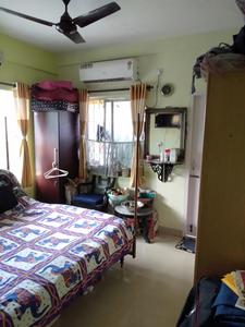 Gallery Cover Image of 1550 Sq.ft 3 BHK Apartment for buy in Golf Green for 12000000