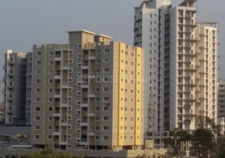 Single Bed, Viman Nagar, Pune Property ID 6568398