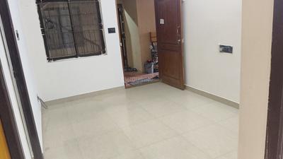 BHK Independent House for rent in Marathahalli, Bangalore East