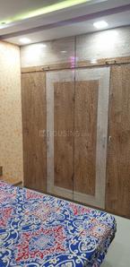 Gallery Cover Image of 1675 Sq.ft 3 BHK Apartment for buy in Kharghar for 16000000