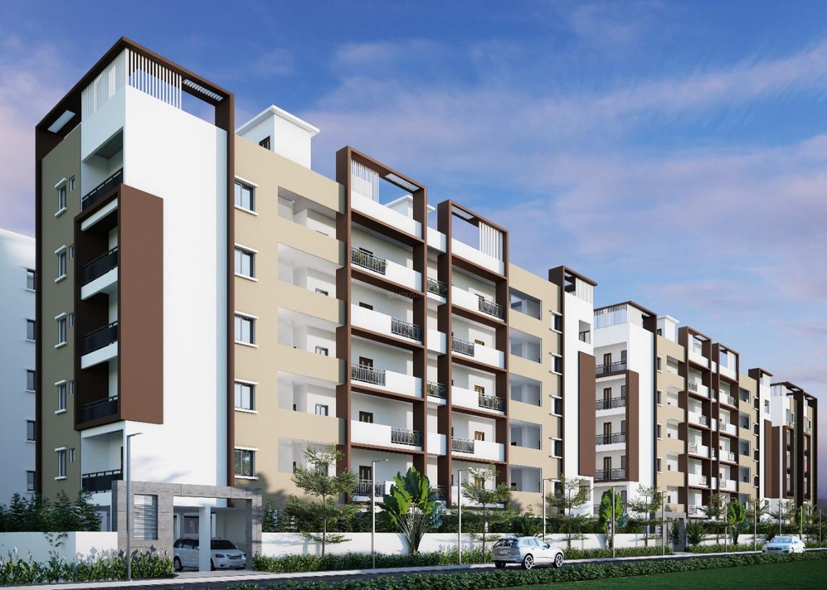 43+ does rocket mortgage do manufactured homes NareenKaylea