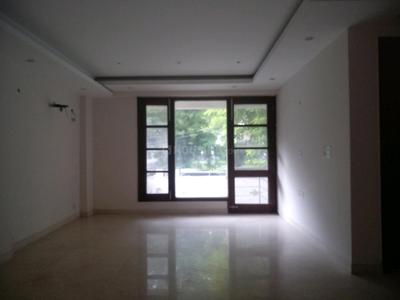 Gallery Cover Image of 3500 Sq.ft 4 BHK Independent Floor for buy in Sector 39 for 25000000