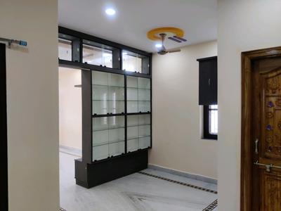 Gallery Cover Image of 4200 Sq.ft 7 BHK Independent House for buy in Hayathnagar for 17500000