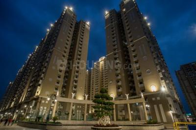 Gallery Cover Image of 1735 Sq.ft 3 BHK Apartment for buy in Chi V Greater Noida for 7847250