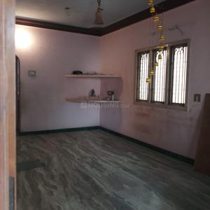 Gallery Cover Image of 1500 Sq.ft 3 BHK Independent House for buy in Perambur for 17000000