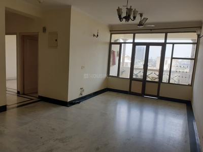60 Sq.ft Residential Plot for Sale in Delta I Greater Noida, Greater Noida