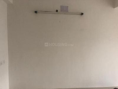 Gallery Cover Image of 1185 Sq.ft 3 BHK Apartment for buy in Omarhati for 5200000