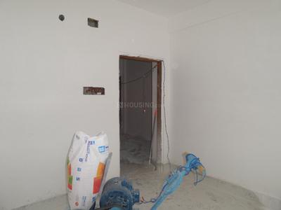 1 RK Apartment