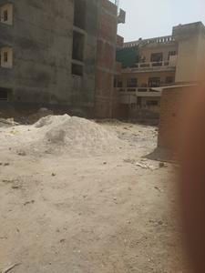 Gallery Cover Image of Sq.ft Residential Plot for buy in Sector 49 for 9875000