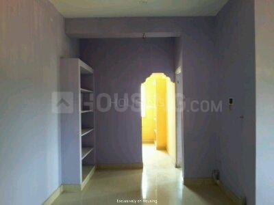 Gallery Cover Image of 1090 Sq.ft 3 BHK Apartment for buy in Guduvancheri for 4001000