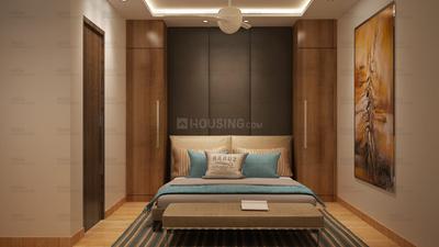 3 BHK Independent Floor