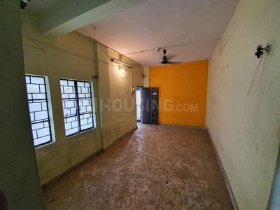 Gallery Cover Image of 1100 Sq.ft 2 BHK Apartment for buy in Somalwada for 11000