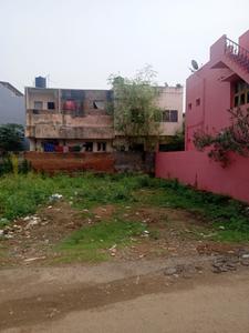 1250 Sq.ft Residential Plot for Sale in Kolathur, Chennai