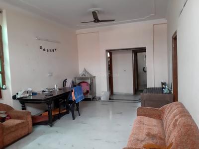 Gallery Cover Image of 1250 Sq.ft 2 BHK Independent Floor for rent in Sector 56 for 21000