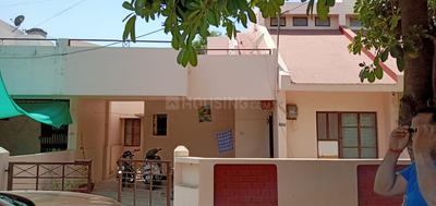 2 BHK Independent House