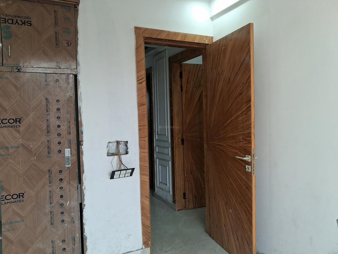 Investwell Hometech Homes - Image 3