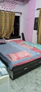 Gallery Cover Image of 850 Sq.ft 2 BHK Independent House for buy in Dunlop for 9000000