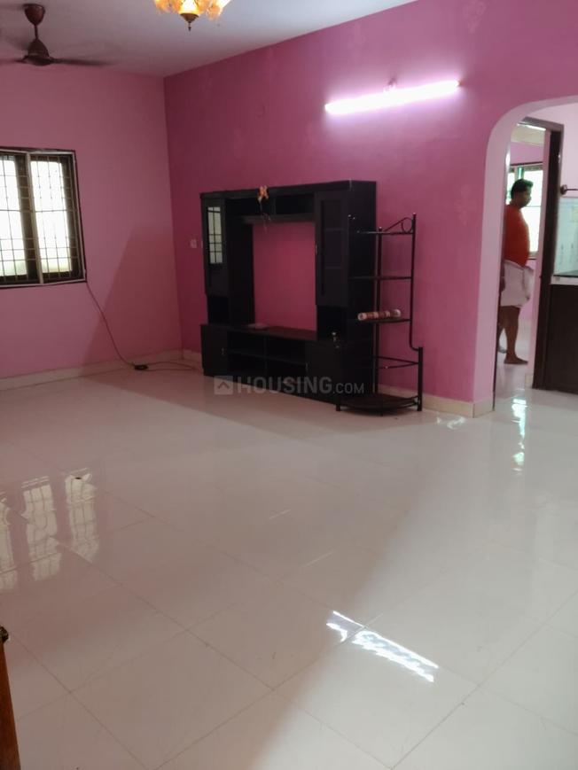 Chennai Bhk Flat For Rent In Adambakkam 2Bhk Flat For Rent In