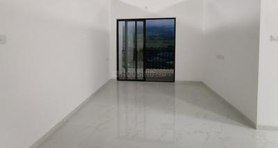 Gallery Cover Image of 1271 Sq.ft 3 BHK Apartment for buy in Dombivli East for 8300000