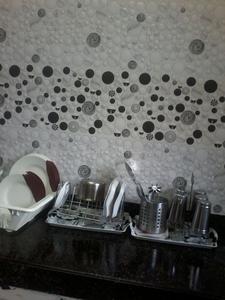 Kitchen Image of PG 5431637 Sion in Sion