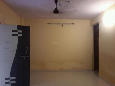 Gallery Cover Image of 1450 Sq.ft 3 BHK Apartment for buy in Kopar Khairane for 9000000