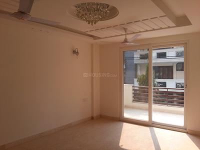 Gallery Cover Image of 1620 Sq.ft 3 BHK Independent Floor for buy in East Of Kailash for 25000000