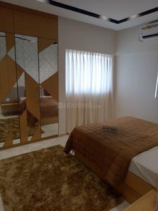 2 BHK अपार्टमेंट