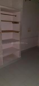Gallery Cover Image of 1800 Sq.ft 3 BHK Apartment for rent in Kothapet for 20000
