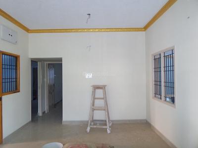 2 BHK Independent Floor