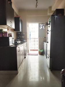 Kitchen Image of PG 5191903 Sector 75 in Sector 75