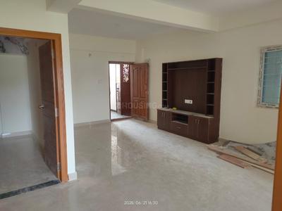 Semi Furnished Bhk Flat For Rent In Ip Extension BHK Flats In
