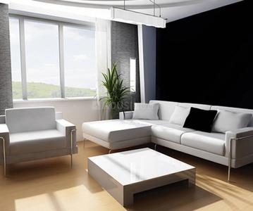 Gallery Cover Image of 3491 Sq.ft 4 BHK Villa for buy in Osman Nagar for 27000000