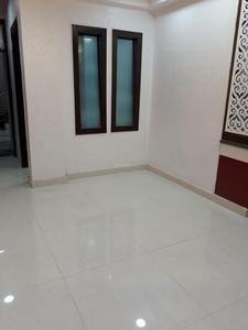 Gallery Cover Image of 1240 Sq.ft 3 BHK Independent House for buy in Vasundhara for 6500000