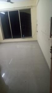 Gallery Cover Image of 1055 Sq.ft 2 BHK Apartment for buy in Nerul for 13000000