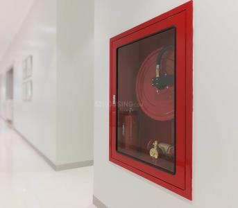 3 BHK Independent Builder Floor