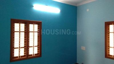 Gallery Cover Image of 2100 Sq.ft 2 BHK Independent House for buy in Vamanjoor for 8000000