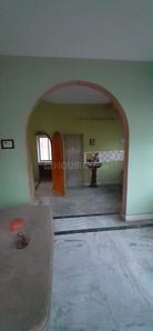 4 BHK Independent House