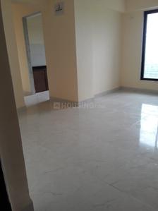 Gallery Cover Image of 520 Sq.ft 1 BHK Apartment for buy in Banjar para for 1650000