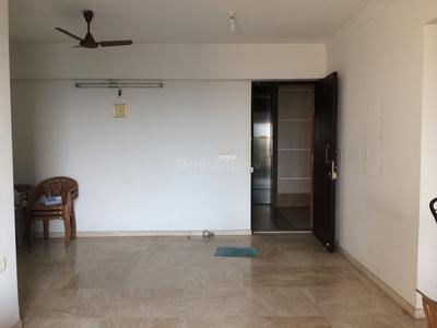 Gallery Cover Image of 1320 Sq.ft 2 BHK Apartment for buy in Chembur for 18300000
