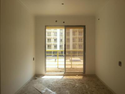 Gallery Cover Image of 1050 Sq.ft 2 BHK Apartment for buy in Taloje for 5800000